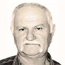 Anton Barešić