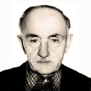 Ivan Botica