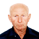 Ivan Levačić