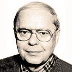 Mijo Šošić