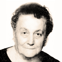 Verica Rukavina