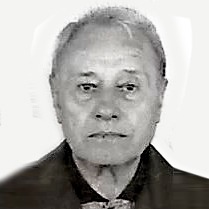Hajrudin Zukić