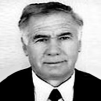 Jozo Sušac