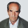 Kasim Pločo