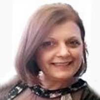 Marlena Šilić