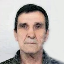 Mehmed Šoja Miraščić
