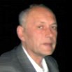 Mile Zovko