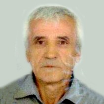 Mustafa Hukara