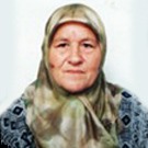 Rasema Bahtanović