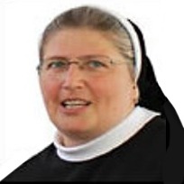 s. m. Slavica Filipović