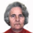 Saveta Ahmedagić