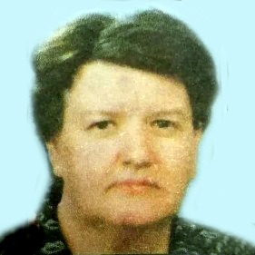 Selveta Bibanović