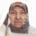 Šemsa Andelija
