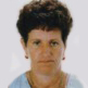 Tima Hurem