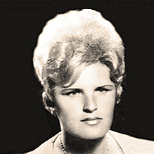 Ana Matijević