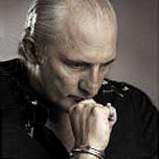 Dubravko Vorih