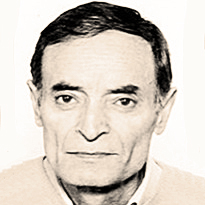 Husein Ajanović