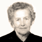 Manda Bogdanić