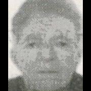 Anđa Perunović