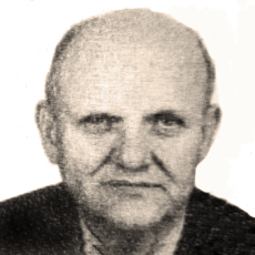 Ratimir Čorak