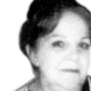 Milijana Milić