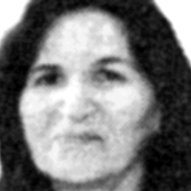 Ilinka Zečević