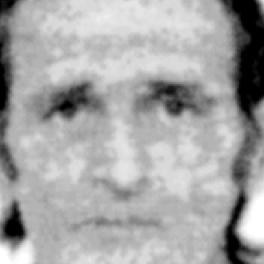 Branko Savić