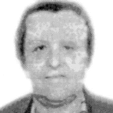 Branka Jovanović