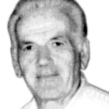 Petar Orlović