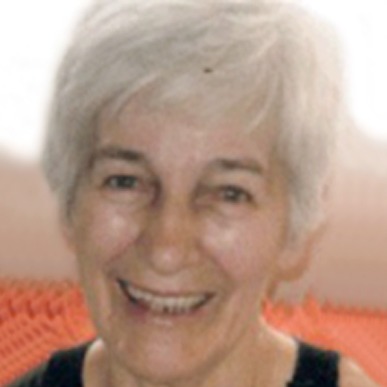 Milka Barjamović
