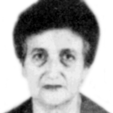 Milena Ražnatović