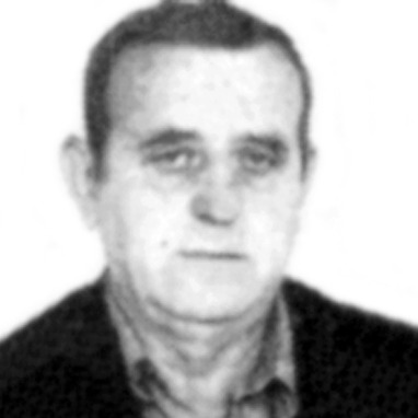Milorad Čarapić