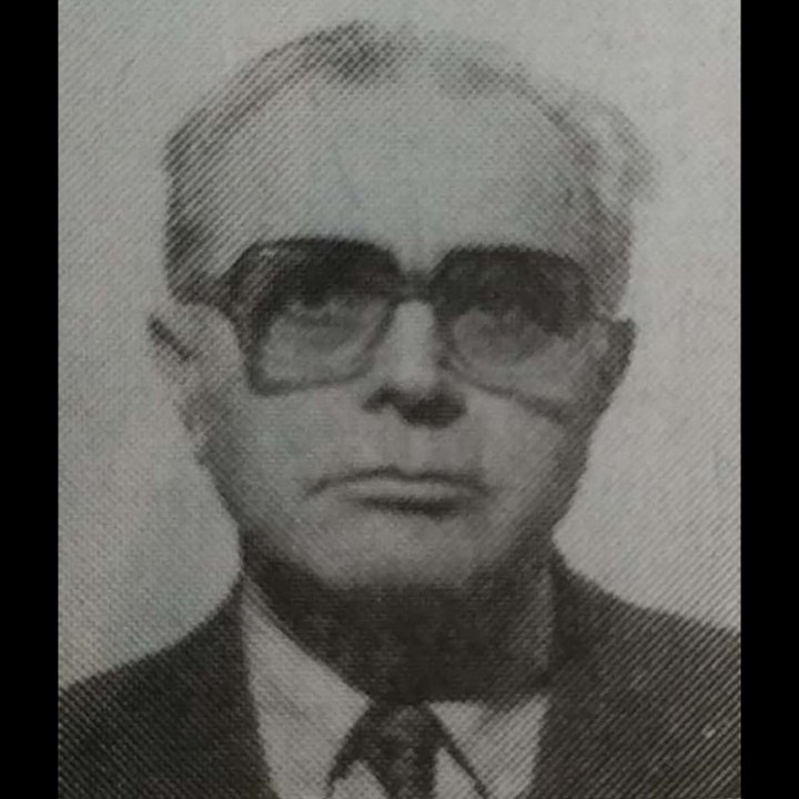 Simeon Pobulić