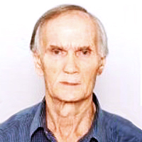 Ivan Jožef