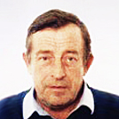 Joso Mrkonja