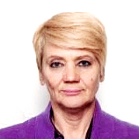 Vesna Ćosić