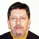 Zlatko Krizmanić