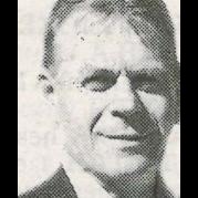 Milovan Dabanović