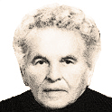 Anđelija Balić