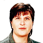 Anica Nađi