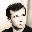 Ante Bakić