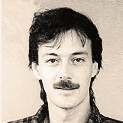 Ante Matković