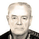 Branko Drobac