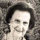 Marija Ljubetić