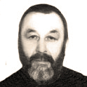 Radoslav Pletikos