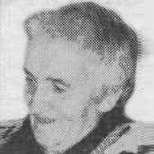 Zorka Mandić