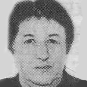 Zorka Kukuličić