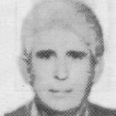 Živko Vujačić