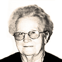 Ana Vican