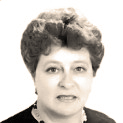 Guerrina Bartoli